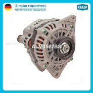 ��������� Krauf ALM4522BS ALM4522BS ����
