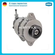 ��������� 60 Amp Krauf ALM8701LK ALM8701LK ����