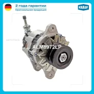 ��������� 40 Amp Krauf ALM8972LP ALM8972LP ����
