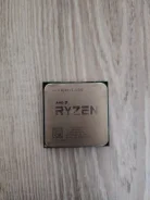 AMD Ryzen 5 3350G ����