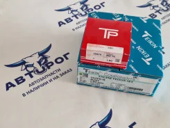 ������ Teikin 46364100 + ������ ��������� TPR 35974100 �-� +1.00 46364100 ����