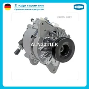 ��������� Krauf ALN3331LK ALN3331LK ����