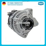 ��������� Krauf ALN3389ZD ALN3389ZD ����