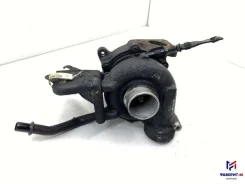 ������� Mercedes ML W163 2004 0118-25727 A6280900080 ����
