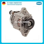 ��������� Krauf ALN9210NW ALN9210NW ����