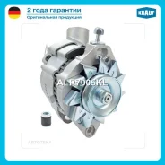 ��������� Krauf ALR7005KL ALR7005KL ����