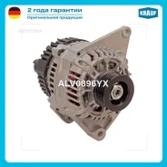 ��������� Krauf ALV0896YX ALV0896YX ����
