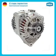 ��������� Krauf ALV1150DD ALV1150DD ����