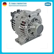 ��������� Krauf ALV1873GB ALV1873GB ����