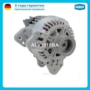 ��������� Krauf ALV1818BA ALV1818BA ����