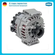 ��������� Krauf ALV3555BS Mercedes BENZ / C 200 2.2 D BlueTEC/ (W205)[OM651.921]/ 01.2014-/ / Mercedes BENZ / C 220 2.2 CDi/ (W204)[O ALV3555BS ����