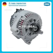 ��������� Krauf ALV9189BA BMW540 4.0 i(E60)[N62B40A]07.2005-/ BMW545 4.4 i(E60)[N62B44A]09.2003-/ BMW545 4.4 i(E61)[N6 ALV9189BA ����
