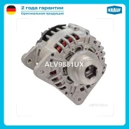 ��������� c� ������ ALV9881UX Krauf ALV9881UX ALV9881UX ����