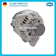 ��������� 12V 120 Amp Krauf ALV9906RN Hyundaiaccent 1.5 GLS[D4FA]11.2005-/ Hyundaielantra 1.6[D4FB]02.2006-/ Hyundaigetz 1.5[D4FA] ALV9906RN ����