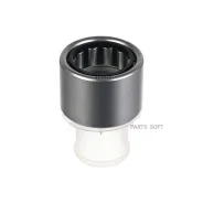 ��������� Stellox 7551036SX 7551036SX ����