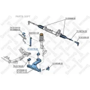 ����������� ������ �������� | ��� | Stellox 7700779SX 7700779SX ����