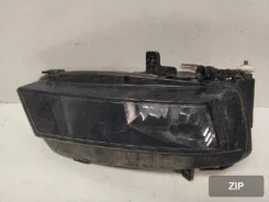 ��������������� ���� ������ (������������) 5G0941662 Volkswagen Golf 2016 � 5G0941662 ����