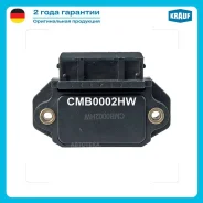 ���������� ������� ��������� Krauf CMB0002HW CMB0002HW ����