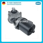 ����� ���������������� Krauf DDZ0159XJ DDZ0159XJ ����