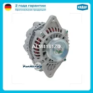 ��������� Krauf ALM1181ZD ALM1181ZD ����