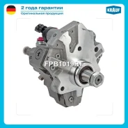 ���� Krauf FPB1019RF FPB1019RF ����
