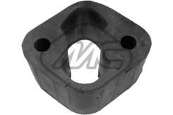 ������� ��������� 02417 Metalcaucho 02417 ����