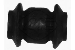 ����������� vw pol 04671 Metalcaucho 04671 ����