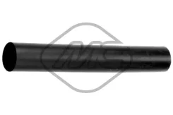 �������� ������� � 03994 Metalcaucho 03994 ����
