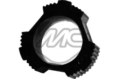 ������ ������� ��� 02384 Metalcaucho 02384 ����