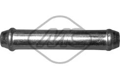 ������������� ���� 03041 Metalcaucho 03041 ����