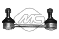 ���� ���� FRD TRAN 05307 Metalcaucho 05307 ����