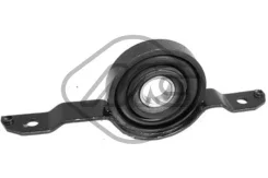 ��������� �������� 06720 Metalcaucho 06720 ����