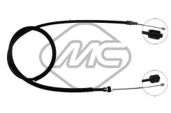 ���� ������� ����� 80147 Metalcaucho 80147 ����