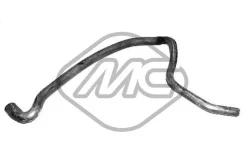 ����� ��������� � 09101 Metalcaucho 09101 ����
