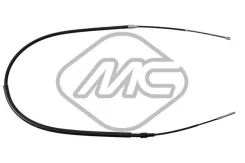 ���� ������� ����� 80122 Metalcaucho 80122 ����