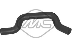 ����� ��������� pe 08581 Metalcaucho 08581 ����