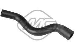 �������� ����� cor 08253 Metalcaucho 08253 ����