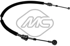 ���� ��� Grande PU 81135 Metalcaucho 81135 ����