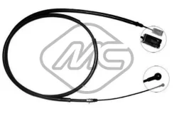 ���� ���� Vectra 1 82662 Metalcaucho 82662 ����