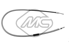 ���� ������� ����� 83096 Metalcaucho 83096 ����