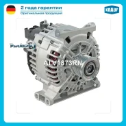 ��������� Krauf ALV1873RN ALV1873RN ����