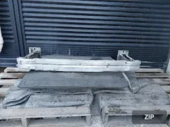 ��������� ��������� ������� 8K0807113E Audi A4 2010 � 8K0807113E ����