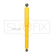 ����������� | ��� ����/��� | Sufix SA1451 SA1451 ����