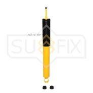 ����������� | ��� ����/��� | Sufix SA1181 SA1181 ����
