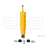 ����������� | ����� ����/��� | Sufix SA1401 SA1401 ����