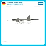 ������� ����� Krauf HNQ4281GQ VW Passat (B7) Passat CC 2009-2016 VW Sharan II 2010-2016 VW Touran 2011-2015 SEAT Alhambra 10- HNQ4281GQ ����
