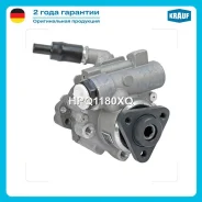 ����� �������������� ���� Krauf HPQ1180XQ HPQ1180XQ ����