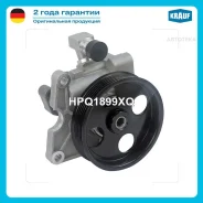 ����� �������������� ���� Krauf HPQ1899XQ HPQ1899XQ ����