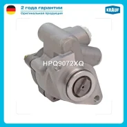 ����� �������������� ���� Krauf HPQ9072XQ Bosch HPQ9072XQ ����