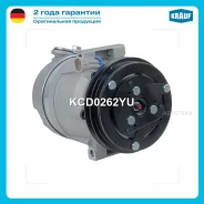 ���������� ������������ Krauf KCD0262YU KCD0262YU ����